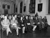 Laurea honoris causa a Michela Schiff Giorgini