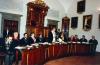 Laurea honoris causa a Louis Nirenberg - lhc_07_01