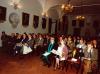 Laurea honoris causa a Louis Nirenberg - lhc_07_04