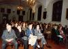 Laurea honoris causa a Louis Nirenberg - lhc_07_05