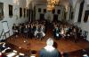 Laurea honoris causa a Louis Nirenberg - lhc_07_07
