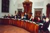 Laurea honoris causa a Louis Nirenberg - lhc_07_12