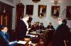Laurea honoris causa a Louis Nirenberg - lhc_07_14