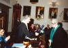 Laurea honoris causa a Louis Nirenberg - lhc_07_16