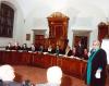 Laurea honoris causa a Louis Nirenberg - lhc_07_21
