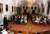 Laurea honoris causa a Louis Nirenberg - lhc_07_27