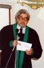 Laurea honoris causa a Louis Nirenberg - lhc_07_30