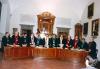 Laurea honoris causa a Louis Nirenberg - lhc_07_41