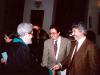 Laurea honoris causa a Louis Nirenberg - lhc_07_54