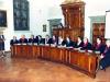 Laurea honoris causa a Folke Skoog - lhc_11_03