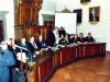 Laurea honoris causa a Folke Skoog - lhc_11_04