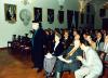 Laurea honoris causa a Folke Skoog - lhc_11_05
