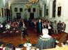 Laurea honoris causa a Folke Skoog - lhc_11_09