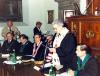 Laurea honoris causa a Folke Skoog - lhc_11_11