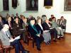 Laurea honoris causa a Folke Skoog - lhc_11_15