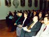 Laurea honoris causa a Folke Skoog - lhc_11_18
