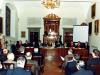 Laurea honoris causa a Folke Skoog - lhc_11_19