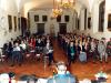 Laurea honoris causa a Folke Skoog - lhc_11_21