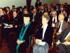Laurea honoris causa a Folke Skoog - lhc_11_22