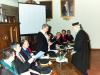 Laurea honoris causa a Folke Skoog - lhc_11_23