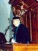 Laurea honoris causa a Folke Skoog - lhc_11_35