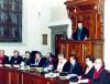 Laurea honoris causa a Folke Skoog - lhc_11_36