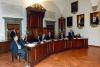 Presentazione del libro di W. Melczer La porta di Bonanno nel Duomo di Pisa - melczer_03