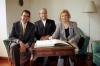 Laurea honoris causa a Mirella Freni