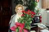Laurea honoris causa a Mirella Freni