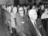 10° premio internazionale Galileo Galilei - pg_1971_16