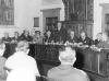 10° premio internazionale Galileo Galilei - pg_1971_17