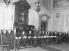 15° premio internazionale  Galileo Galilei - pg_1976_02