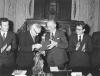 15° premio internazionale  Galileo Galilei - pg_1976_06