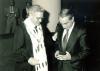 Inaugurazione a.a. 1992-1993
