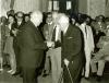 1971 - Nozze d'oro e argento con la laurea
