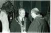 Inaugurazione a.a. 1986-1987