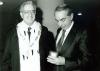 Inaugurazione a.a. 1992-1993