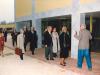 inaugurazione economia 1992