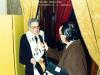 Inaugurazione a.a. 1990-1991