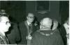 Inaugurazione a.a. 1986-1987