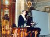 Inaugurazione a.a. 1990-1991