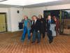 inaugurazione economia 1992