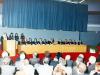 Inaugurazione a.a. 1992-1993