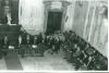 Inaugurazione a.a. 1986-1987