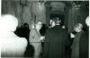 Inaugurazione a.a. 1986-1987