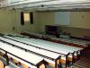 inaugurazione economia 1992