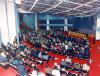 Inaugurazione a.a. 1992-1993