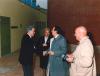 inaugurazione economia 1992