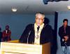 Inaugurazione a.a. 1992-1993