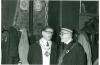 Inaugurazione a.a. 1986-1987